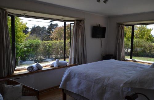 Santo Domingo Bed & Breakfast | B&B Rocas Santo Domingo