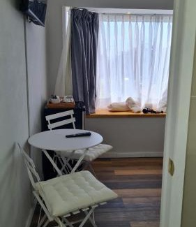 Santo Domingo Bed & Breakfast | B&B Rocas Santo Domingo