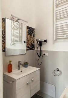 Seulo Bed & Breakfast | B&b S'Erbei Niedda Guesthouse