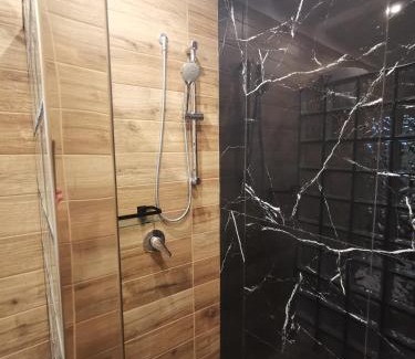 Iglesias Bed & Breakfast | B&B Sa Costera