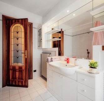 Monastero Bormida Bed & Breakfast | B&B Santa Libera
