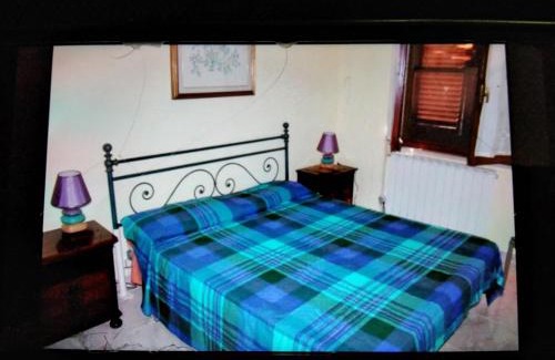 Ossi Bed & Breakfast | B&B Sara