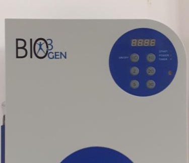 Villaggio delle Mimose Bed & Breakfast | B&B Sette Fratelli