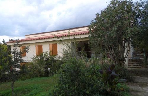 Villaggio delle Mimose Bed & Breakfast | B&B Sette Fratelli