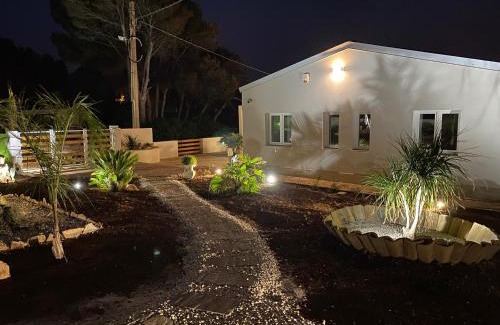 Cornino Bed & Breakfast | B&B Sicilia in Versi