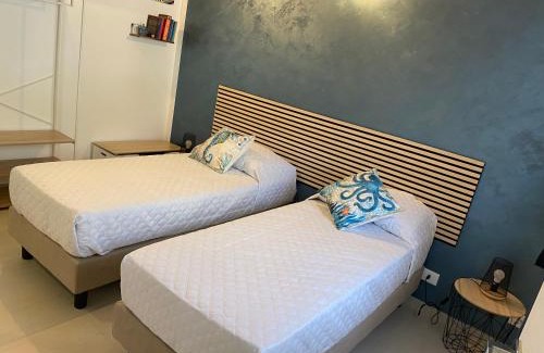 Cornino Bed & Breakfast | B&B Sicilia in Versi