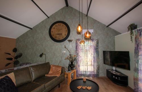 Zwaagdijk-Oost Bed & Breakfast | B&B Skitter-Rent
