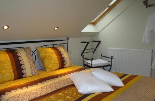 Lovendegem Bed & Breakfast | B&B Sogni d'oro