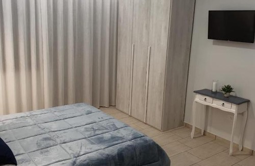 Telese Bed & Breakfast | B&B Solferino