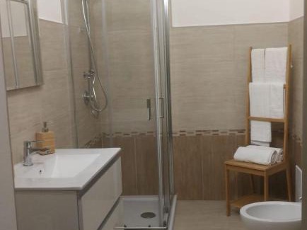 Telese Bed & Breakfast | B&B Solferino