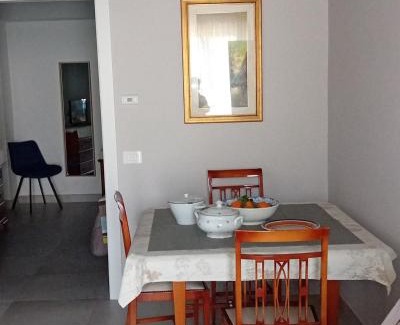 Petina Bed & Breakfast | B&B Sotto il Figliolo