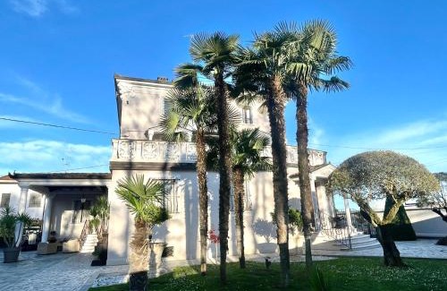 Brescello Bed & Breakfast | B&B STAZIONE DON CAMILLO