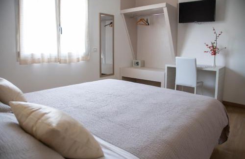 San Damaso Bed & Breakfast | B&B STELLANOVA