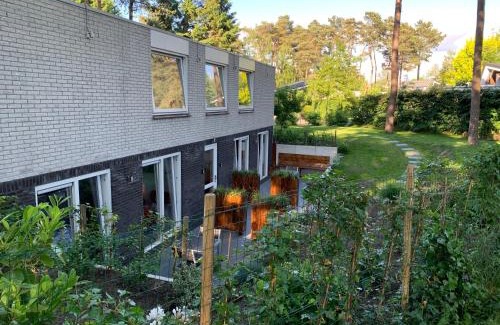 Municipality of Elburg Bed & Breakfast | B&B 't Onderkomen