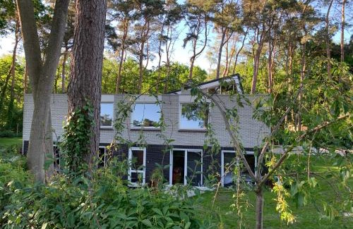 Municipality of Elburg Bed & Breakfast | B&B 't Onderkomen