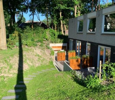 Municipality of Elburg Bed & Breakfast | B&B 't Onderkomen