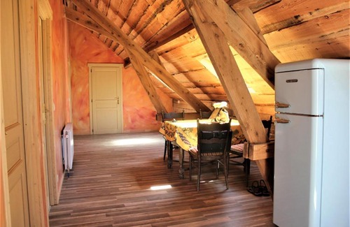 De Klijte Bed & Breakfast | B&B 't Zwaluwnest