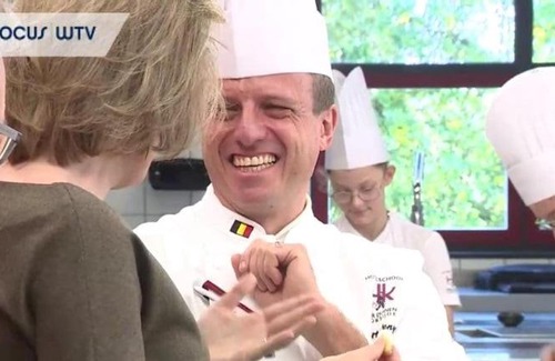 De Klijte Bed & Breakfast | B&B 't Zwaluwnest