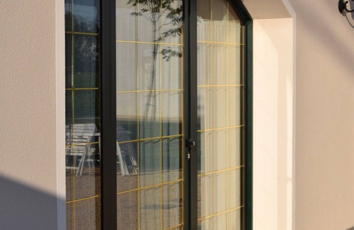 Spinea Apartment | B&B Tessyhouse in the countryside but close to the center