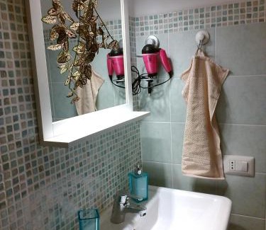 Polverigi Bed & Breakfast | B&B Timeout