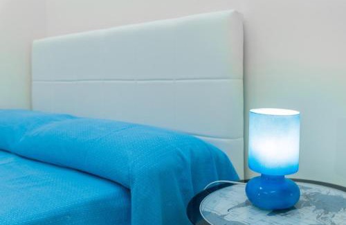 Sciacca Historic Centre Bed & Breakfast | B&B Torre Lauro
