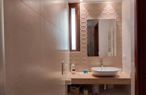 Termoli Bed & Breakfast | B&B Tramonto Sul Mare