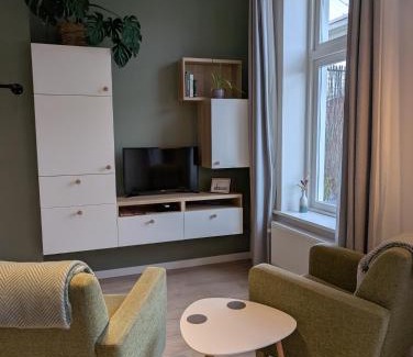 De Cocksdorp Bed & Breakfast | B&B TxL