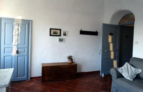 Dolcedo Bed & Breakfast | B&B Ududemà