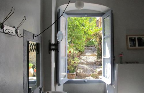 Dolcedo Bed & Breakfast | B&B Ududemà