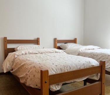 Niardo Bed & Breakfast | B&B Valentina