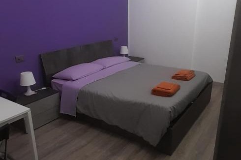 Sparone Bed & Breakfast | B&B Valle Orco