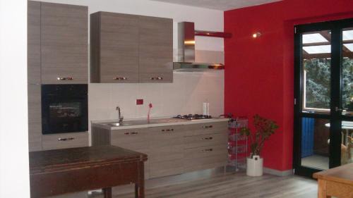Sparone Bed & Breakfast | B&B Valle Orco