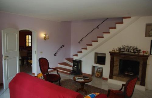 Andria Bed & Breakfast | B&B Vecchia Suppenna