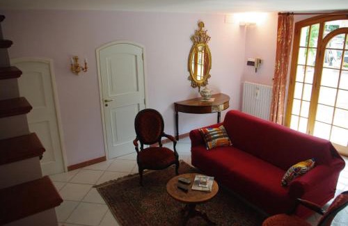 Andria Bed & Breakfast | B&B Vecchia Suppenna