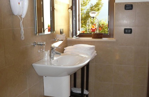 Saint-Pierre House | B&B Verger Plein Soleil