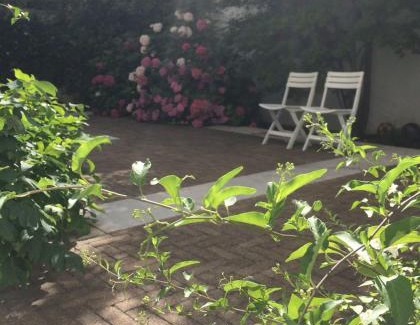 Portogruaro Bed & Breakfast | B&B ViaCavourSei