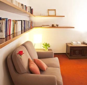 Portogruaro Bed & Breakfast | B&B ViaCavourSei