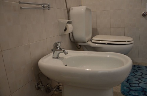 Aci Sant'Antonio Bed & Breakfast | B&B Vicolo del Chiostro