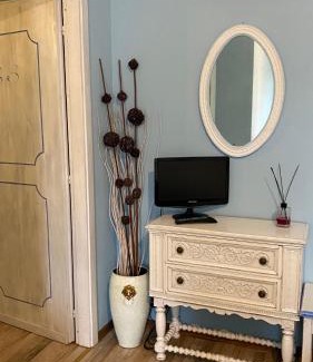 Botto Bed & Breakfast | B&B Villa Botto