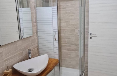 Trappitello Bed & Breakfast | B&b Villa Chiara Trappitello Taormina