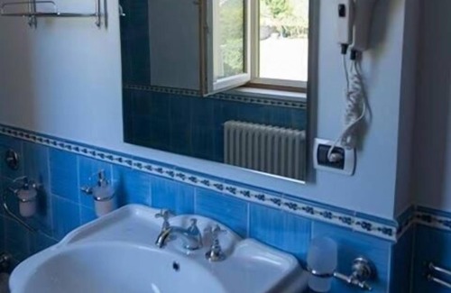 Cava de' Tirreni Bed & Breakfast | B&B Villa I Nobili