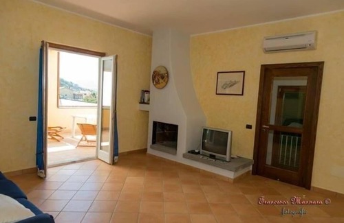 Cava de' Tirreni Bed & Breakfast | B&B Villa I Nobili