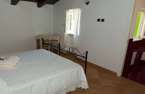 Cava de' Tirreni Bed & Breakfast | B&B Villa I Nobili