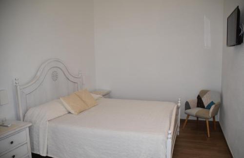 Castiadas Bed & Breakfast | B&B Villa Luisella