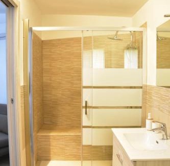 Castiadas Bed & Breakfast | B&B Villa Luisella