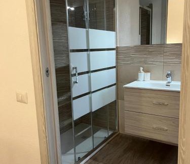 Castiadas Bed & Breakfast | B&B Villa Luisella