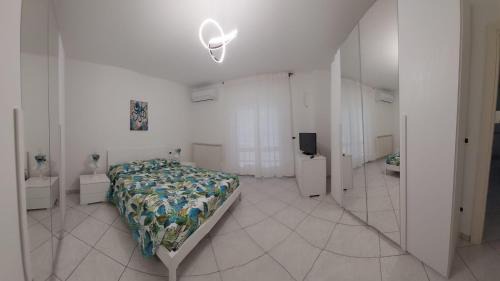Lanciano Bed & Breakfast | B&B Villa Mia