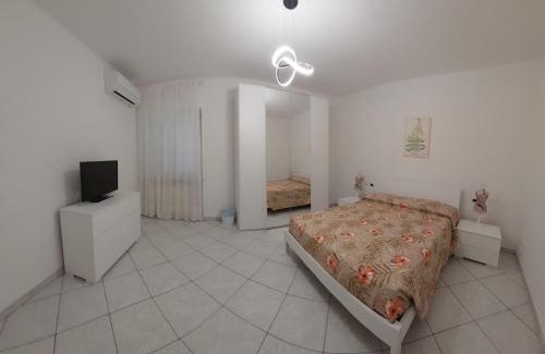 Lanciano Bed & Breakfast | B&B Villa Mia