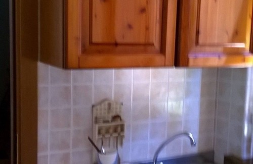 Castelfidardo Bed & Breakfast | B&B Villa Rea