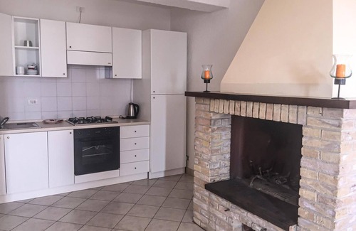 Assisi Bed & Breakfast | B&B Villa Sophie